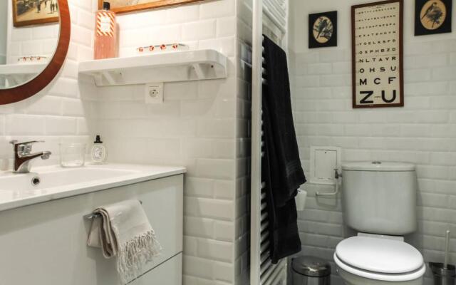 My Casa - France 842