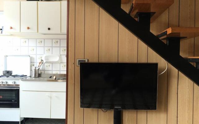 Duplex Limone