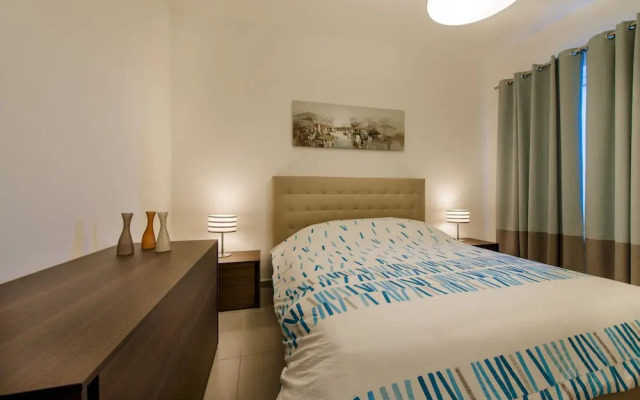 THE Ultimate Luxury, Sliema With Pool