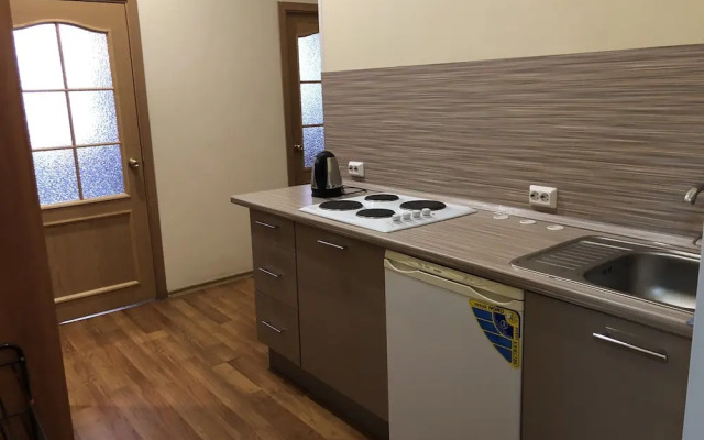 Domino - Hostel