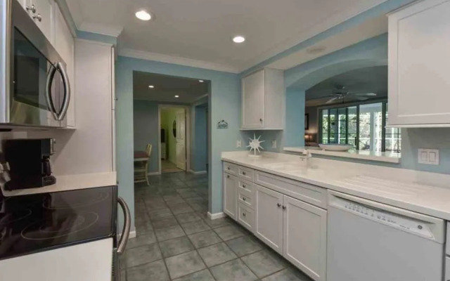 Rest Assured - 210 - 68th Street