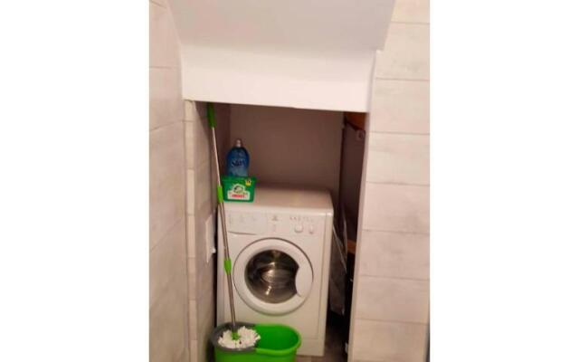 Vaso apartament