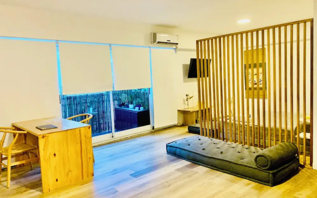 Studio CABA