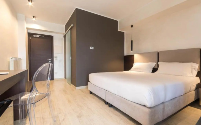 Sport Village Hotel & Spa