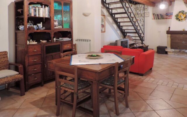 Acqua Santa (AIT100)