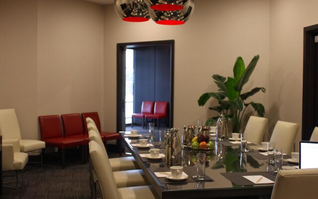 DoubleTree by Hilton Hotel Bristol, Connecticut