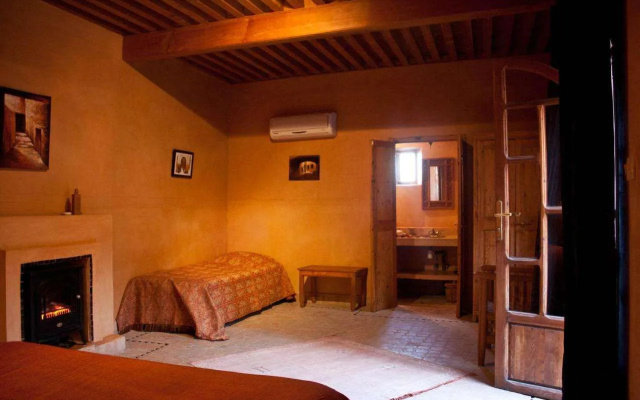 Riad Tayba