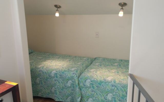 San Deluna by Surfside VR