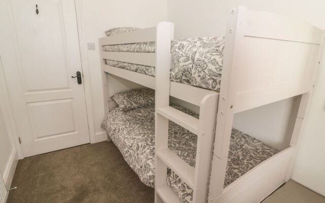 Brinkburn