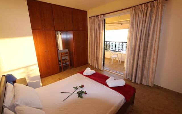 Corfu Glyfada 38