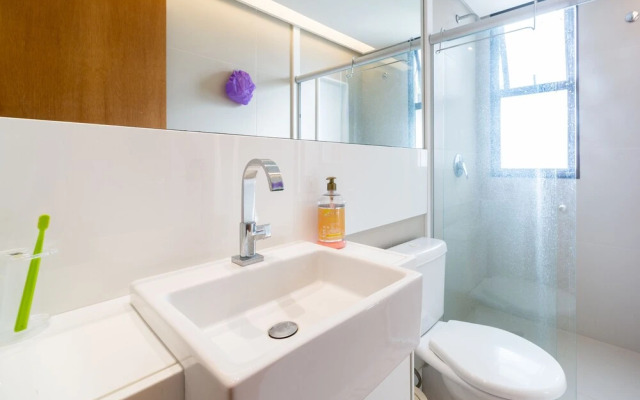 MLW301C Penthause Muro Alto 3 bedrooms