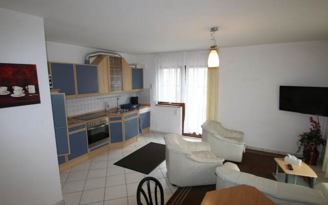 Rödermark Apartment