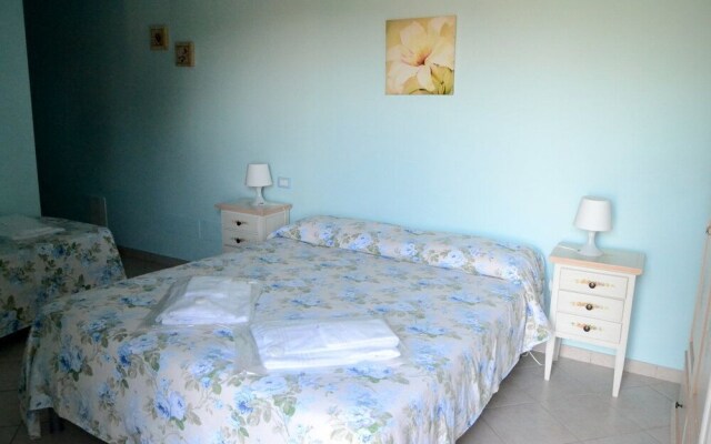 Gaia B&B