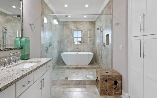 Driftwood Townhomes 14