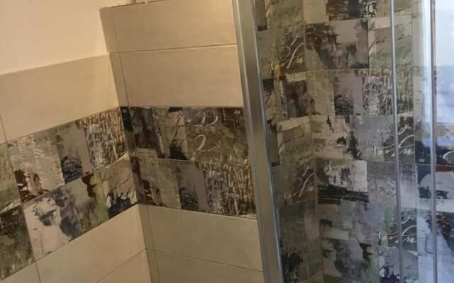 B&B Il Bastione