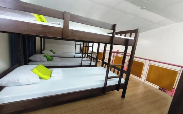 Havendwell Garden Resort