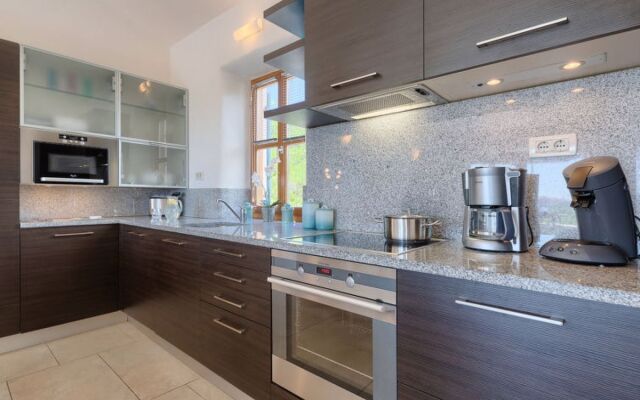 House Bibali Kontiolahti 37616