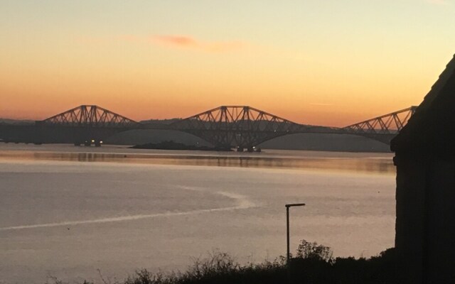 Bridge View