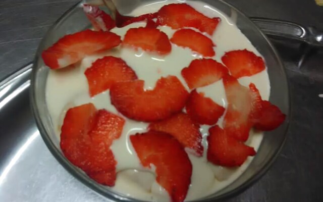 Agriturismo Ca' d'Fredu'