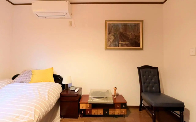 Nerima-ku - House / Vacation STAY 3889