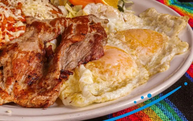 AB Bed and breakfast