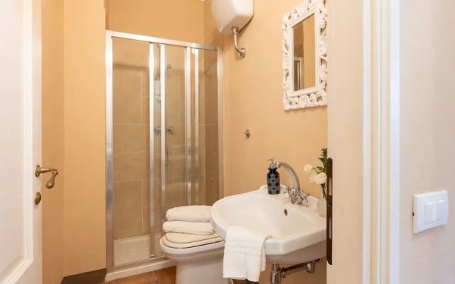 Villa Iole 20 Emma Villas