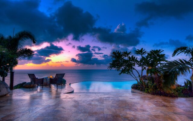 MyALL Tortola
