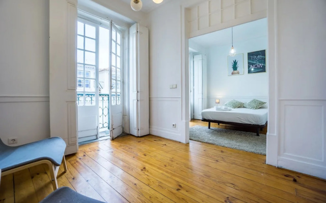 The Original Lisbon Guesthouse