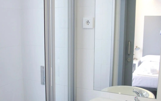 St Christopher's Inn, Barcelona - Hostel