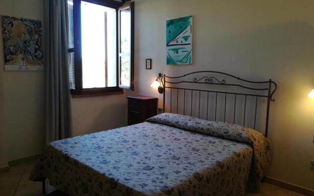 Villa Loreto