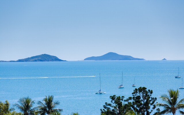 Ocean Views 16