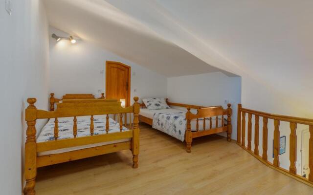 Apartments Josipovic