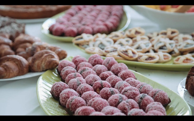 Grand Hotel Excelsior