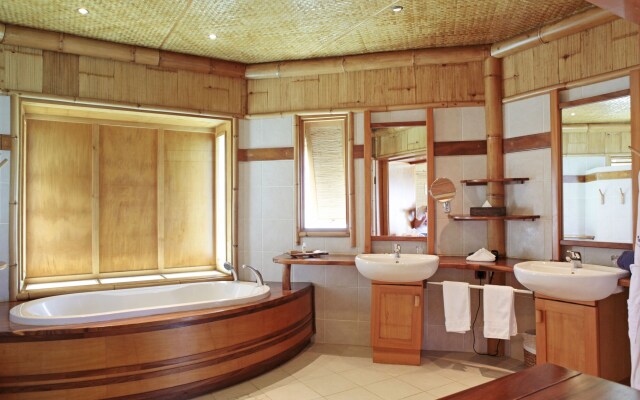 Le Tikehau by Pearl Resorts