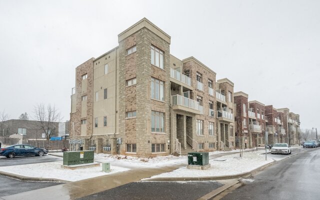 GLOBALSTAY. 1BR TH. Heart of Wine Region