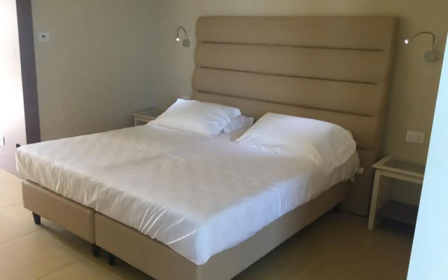 Blue Bay Resort