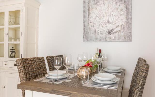 Viktoria 4 you - Whg. 01