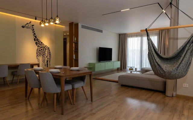 Rivera at Silver palm near The Waterway