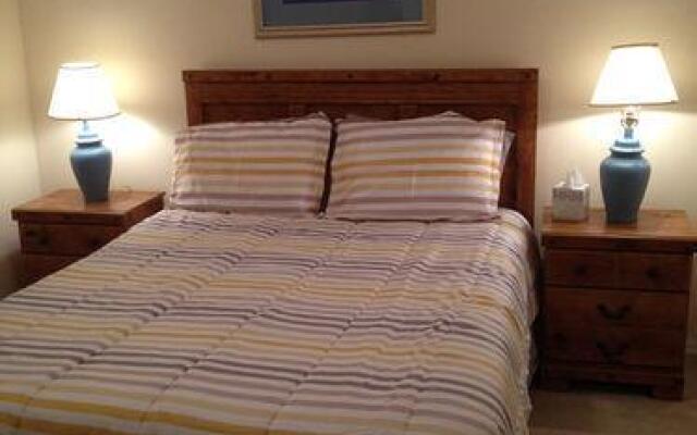 Terra Verde 103 IHR 1015