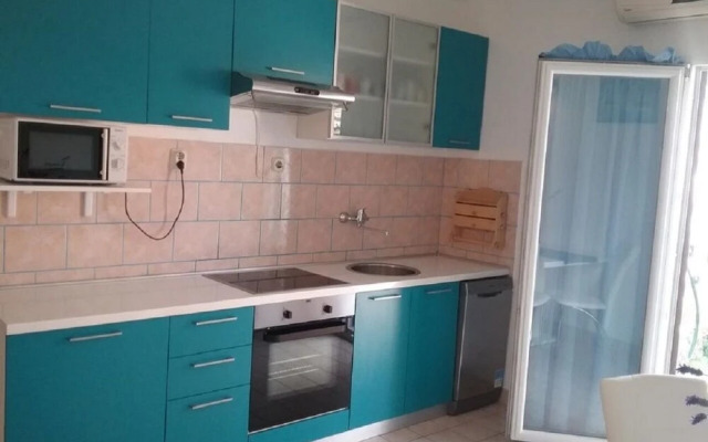 Josipa - Old City Apartments - A2