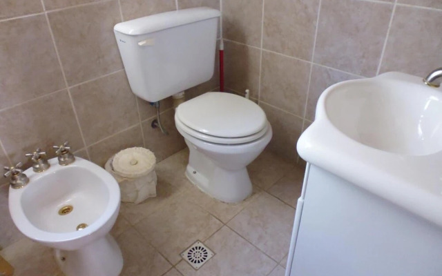 Tango B&B Ushuaia