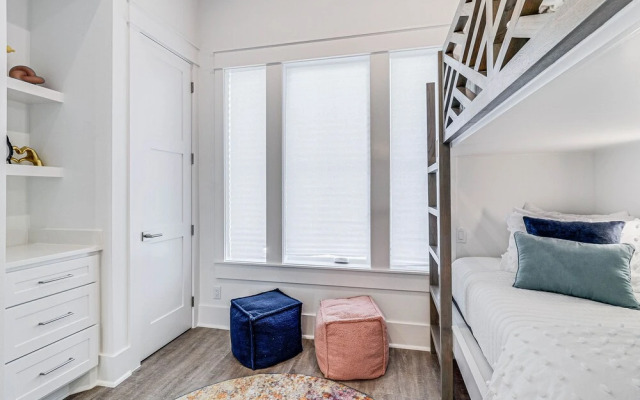 Sea Vous Play 112 NEI