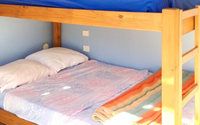 Apartment Rue du Couvent