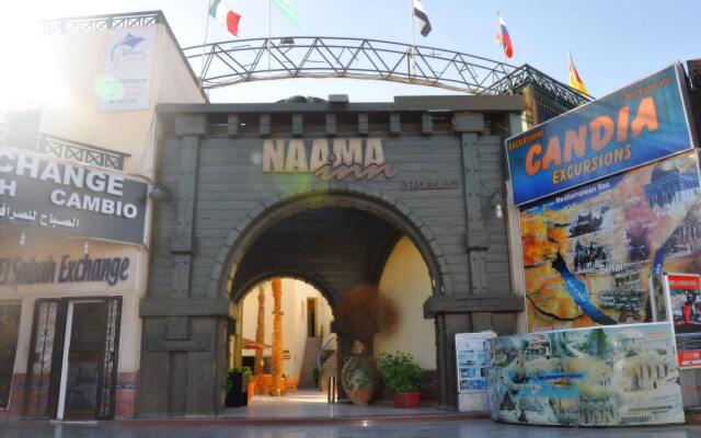 Naama Inn