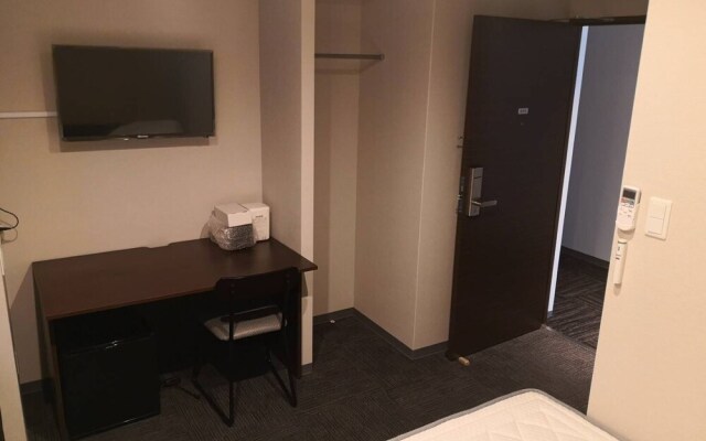 R Hotel Namba South