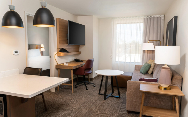 Staybridge Suites Temecula Wine Country by IHG