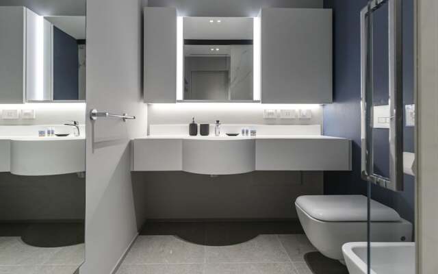 Italianway - Stresa 22 C