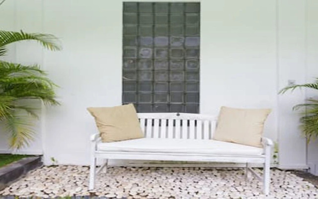 Hideaways Canggu Villa