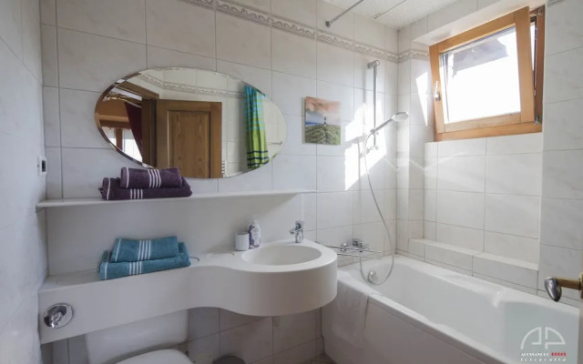 Villa Sant'Anna Toscana