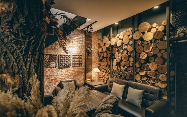 Original Hostel